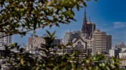 Manizales gana convocatoria de la Unesco: recibirá 98.500 dólares para proyecto en las 14 Casas de la Cultura