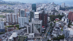 Manizales: lo bueno y lo malo de la Encuesta de Percepción Ciudadana y las acciones que entregan 4 asistentes