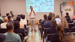 Casi 3 mil personas salieron beneficiadas por Mi Casa Antioquia Ya: invirtieron $75 mil millones