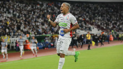 El After del Once Caldas: triunfo sufrido ante el campeón Junior y reproches de la tribuna al Arriero Herrera