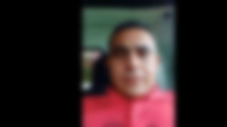 Centrosur de Caldas: Lo acusan de apuñalar a un hombre que llegó a estanquillo a comprar cervezas