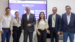 UTP moderniza 1.800 metros cuadrados en su sede del Hospital San Jorge: invirtió $219 millones