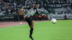 EN VIVO: Minuto a minuto de Once Caldas - Jaguares en Palogrande, cuarta fecha de la Liga