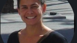 Escogen a profesora de Manizales como vicerrectora general de la U. Nacional de Colombia: adelantos de Peña