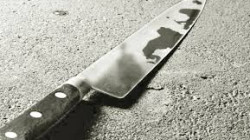 A Ratón lo asesinaron de una puñalada en barrio de Manizales   