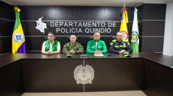 Ofrecen $20 millones de recompensa por ataque que dejó un hincha del Deportivo Pereira muerto en Armenia