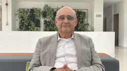 Rector de la Universidad Nacional habla sobre el peso de la sede Manizales: "Es muy importante" 