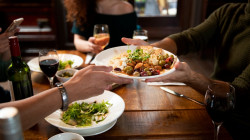 Pereira y Manizales, entre las tres primeras ciudades con mayor presión inflacionaria en Colombia en el año