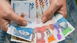 Colombia: sindicatos anuncian movilizaciones ante suspensión provisional del aumento del salario mínimo