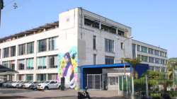 Universidad de Caldas explica por qué no presta sus espacios por estos días para determinados encuentros 