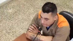 Daniel tendrá su segunda condena por violencia intrafamiliar en Manizales