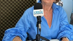 Culmina el voluntariado del Batallón Ayacucho, un legado de 32 años: esto dijo su última presidenta