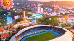 Cerca de $20 mil millones le quedarán a Pereira por concierto de J Balvin: habrá 17 mil visitantes