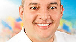 Policía decomisa $145 millones que iban a ser usados para comprar votos en La Guajira