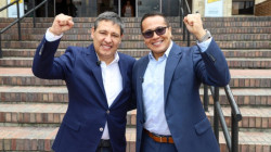 Pedro de la Torre reemplaza a Mr. Taxes como fórmula vicepresidencial de Mauricio Lizcano