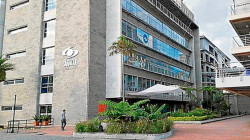 Seis de cada diez mujeres periodistas sufren violencia de género en Colombia: acoso estructural en los medios