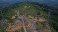 Contrato de interventoría de Aerocafé sigue pendiente: Unidad de Gestión confía que se legalice este jueves