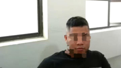 Norte de Caldas: aceptaría que mató de 18 puñaladas a la nueva pareja de su exnovia