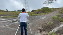 Caldas: Aerocafé sin acta de inicio y sin arrancar, comunidad pide transparencia, cuentas claras y garantías