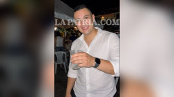 Un caldense murió tras un accidente vehicular en carretera de Tolima