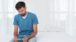 Alimentos ultraprocesados: un riesgo para la fertilidad masculina y el desarrollo del feto