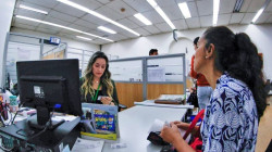 Cerca de 200 trámites de la Alcaldía de Manizales se podrán realizar en barrios y corregimientos