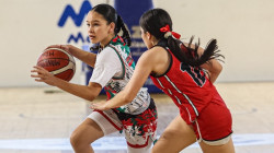 Los equipos foráneos se llevaron los títulos del Campeonato Nacional Interclubes de Baloncesto de Manizales