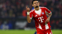 Golazo de Luis Díaz sella una victoria de trámite del Bayern en la Liga de Campeones: Real Madrid, en la mira