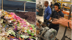 Manizales: innovación joven y experiencia industrial se unen en dos historias de empresarios en la ciudad