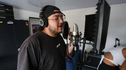 Arte en los barrios: casas de cultura de Manizales y el programa "Cultura en la Calle" activan la agenda