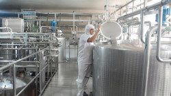 31 de marzo, límite para renovar matrícula mercantil: llamado de la Cámara de Comercio de Manizales a empresas