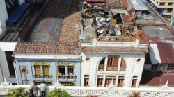 Manizales Cómo Vamos y Asociación del Centro Histórico: aspectos por mejorar en ese sector de la ciudad