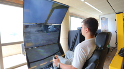 Descubra cómo Colombia 5.0 transforma el futuro digital en Manizales