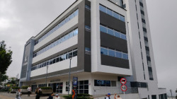 Caldas, con acción popular, se moviliza contra traslado de usuarios de EPS: en Sanitas temen por su salud