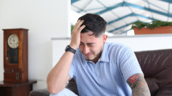 ¿Cómo identificar la meningitis?: señales y recomendaciones de experto en salud y vacunación