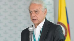 Contratación en la Superintendencia Nacional de Salud: niega acusaciones de representante a la Cámara