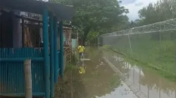 A esto le temen las autoridades de Pereira durante la Semana Santa: alertan a turistas y residentes