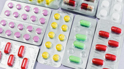 Crisis financiera en salud: cartera vencida de la industria farmacéutica del país alcanza millonaria suma