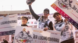 El deporte de Caldas prepara un fin de semana con campeonatos nacionales en Manizales y torneos en el país