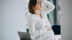 Deficiencia de hierro: riesgo que afecta a mujeres en edad reproductiva, lea recomendaciones