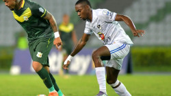 Deportes Quindío mantiene el ritmo y se consolida como protagonista del Torneo BetPlay