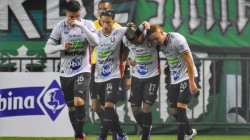 El After del Once Caldas: juego sólido y mejora defensiva, ¿podrá mantenerse en la zona alta de la Liga?