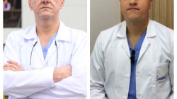 Desafíos en la atención: dos médicos de generaciones distintas en Manizales comparan el sistema de salud