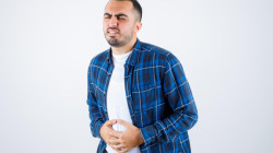 Día Mundial contra el Cáncer de Colon: expertos advierten sobre el incremento en población joven de Colombia