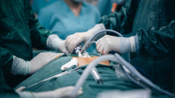 En el Día Mundial de la Obesidad: en Colombia, el peso es un desafío de salud pública más allá de lo estético