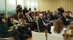 Encuentro Mundial de narrativas, por primera vez en Suramérica: oportunidades para creadores del Eje Cafetero