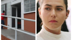 Esta es la institución caldense que se vio obligada a cerrarle servicios a los usuarios del Fomag: ¿por qué?