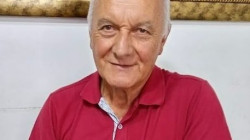 Despedirán a Fabio Salazar: este es un llamado a sus familiares y amigos para sus honras fúnebres