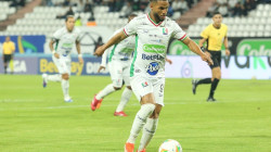 EN VIVO: Once Caldas - Deportivo Pasto, minuto a minuto del partido por el liderato de la Liga