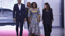 Sin Petro, abren segmento de Alto Nivel del Foro Celac-África, antes de que Colombia entregue la presidencia 